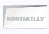 LKC
